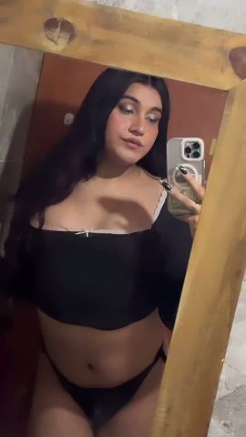 Fran s