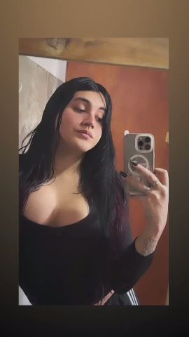Fran s
