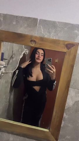 Fran s