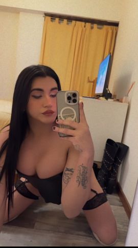 Fran s