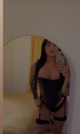 Fran s