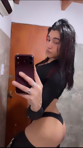 Fran s