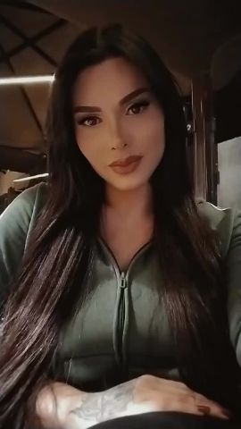Glenda muniz