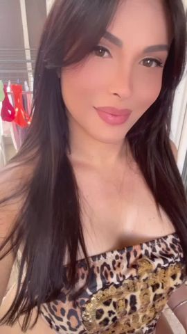 Glenda muniz