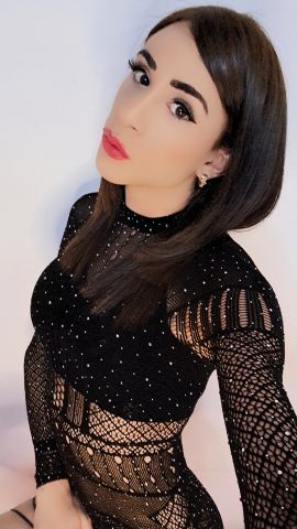 Laura Palacios 