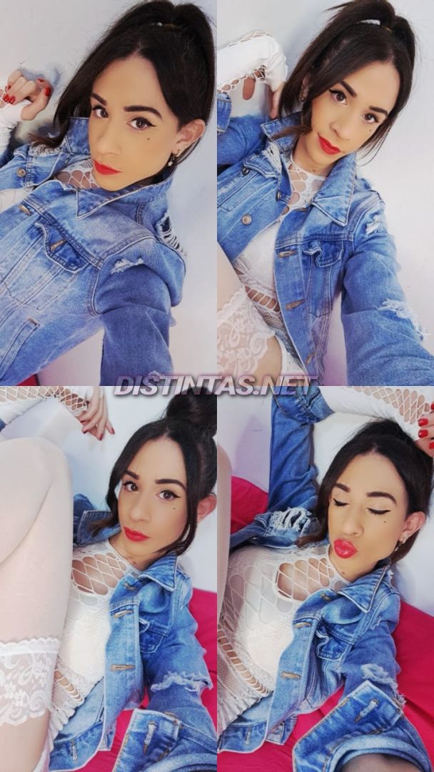 Laura Palacios 