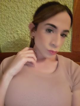 Laura Palacios 