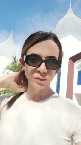 Laura Palacios 