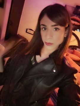 Laura Palacios 