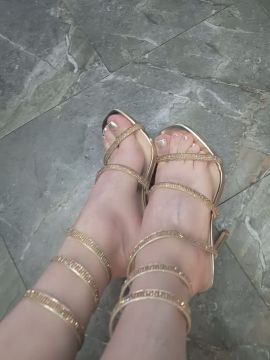 Laura Palacios 