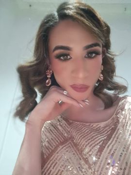 Laura Palacios 