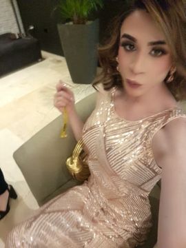 Laura Palacios 