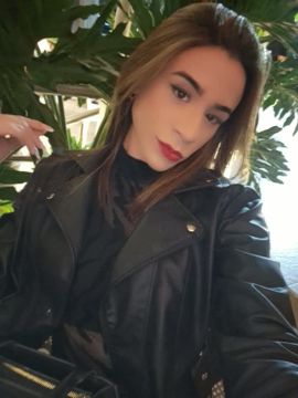 Laura Palacios 