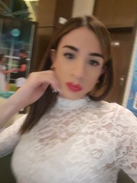 Laura Palacios 