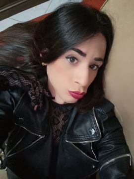 Laura Palacios 