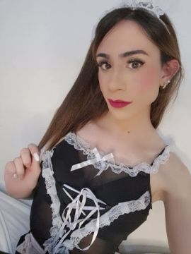 Laura Palacios 