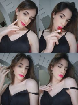 Laura Palacios 