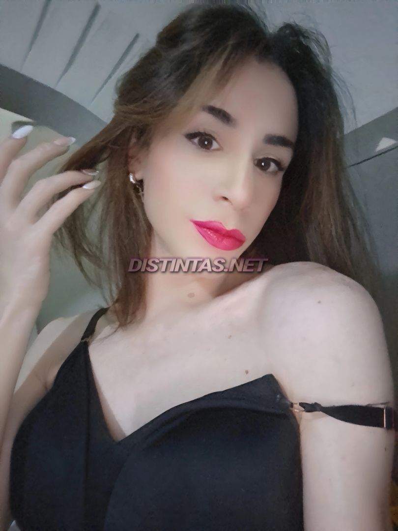 Laura Palacios 