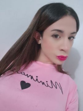 Laura Palacios 