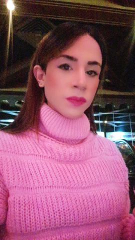 Laura Palacios 