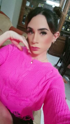 Laura Palacios 