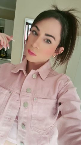 Laura Palacios 