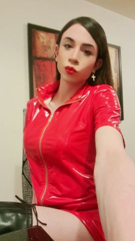 Laura Palacios 