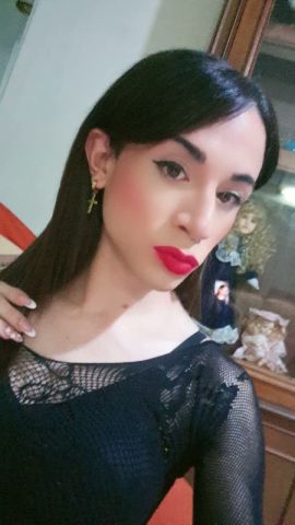 Laura Palacios 