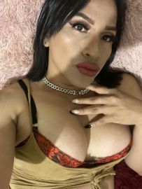 Lesly Aguirre