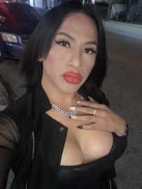 Lesly Aguirre