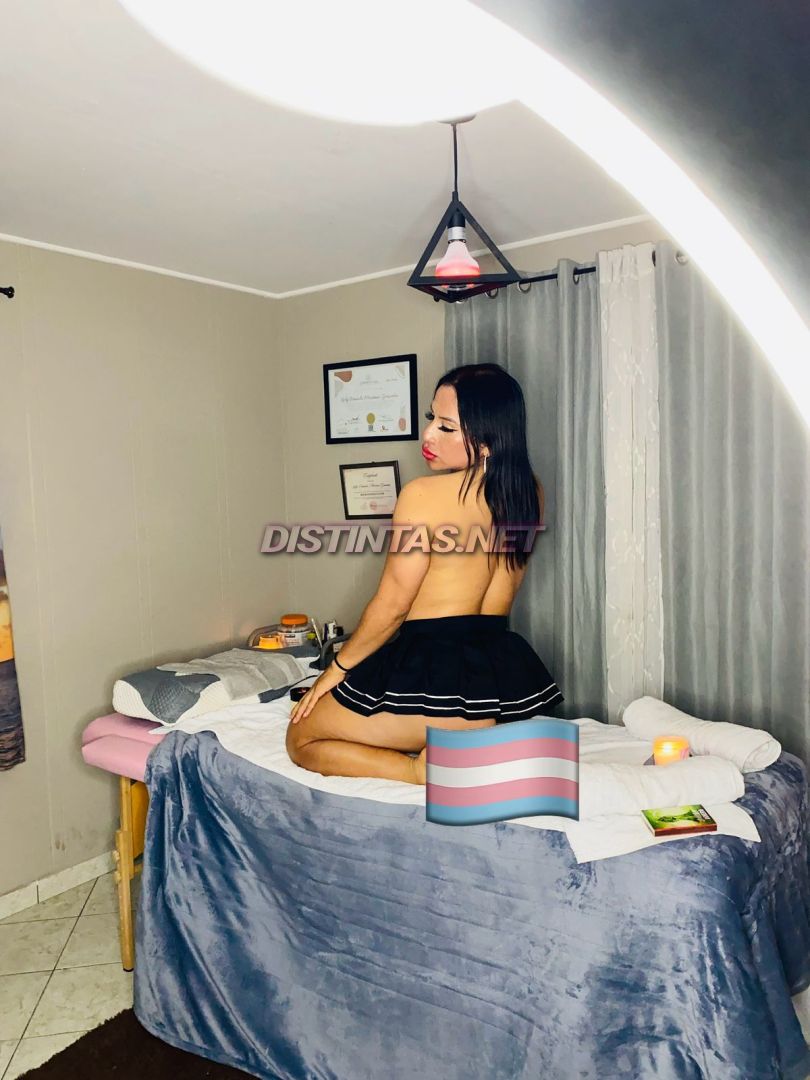 Lesly Aguirre