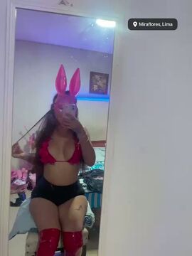 Bella Delicios