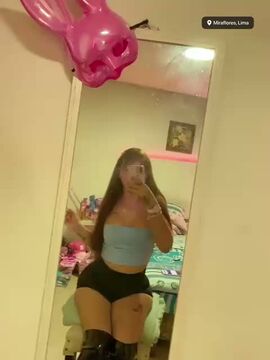 Bella Delicios