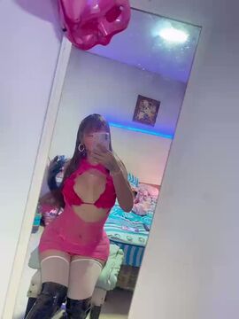 Bella Delicios
