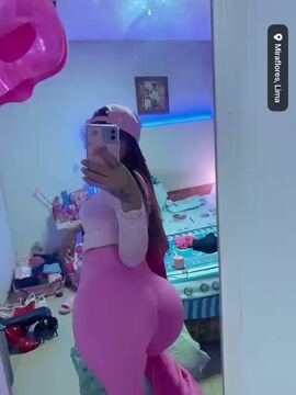 Bella Delicios