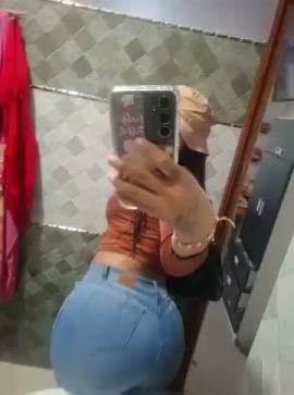 Bella Delicios
