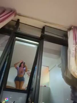 Bella Delicios