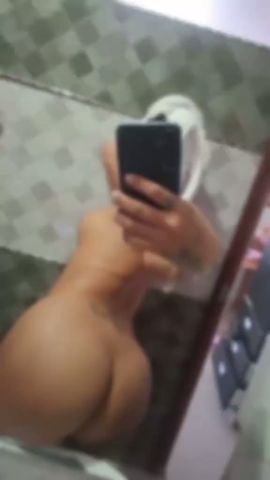 Bella Delicios