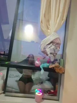Bella Delicios