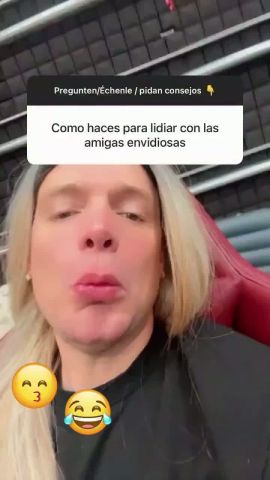 Bella Delicios