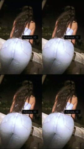 Bella Delicios