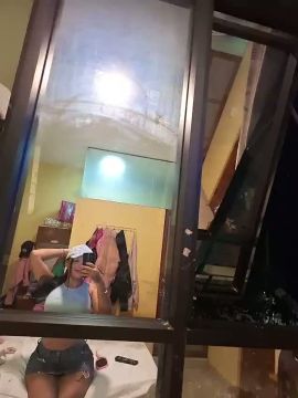 Bella Delicios