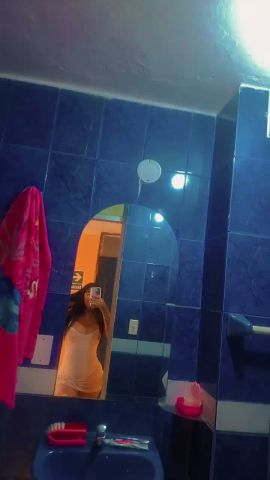 Bella Delicios