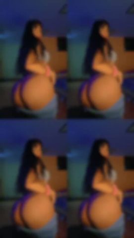 Bella Delicios