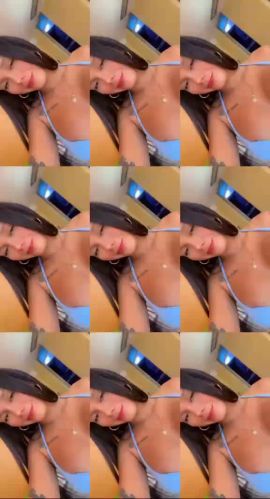 Bella Delicios