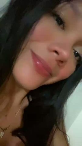 Bella Delicios