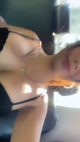 Bella Delicios