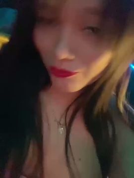 Bella Delicios