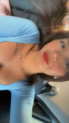 Bella Delicios