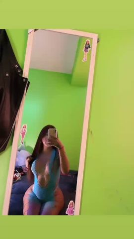 Bella Delicios